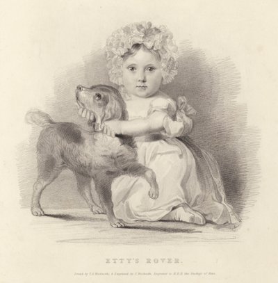 Etty